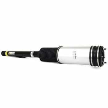 Air Spring Strut