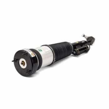 Air Spring Strut
