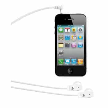 Xqisit earplugs