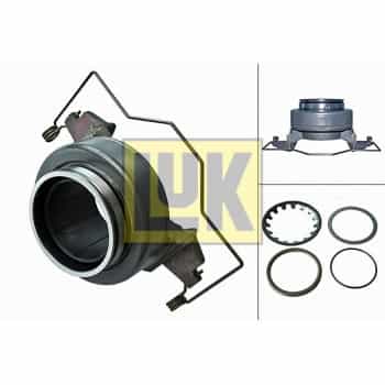 Clutch Releaser 500 0608 20 LUK