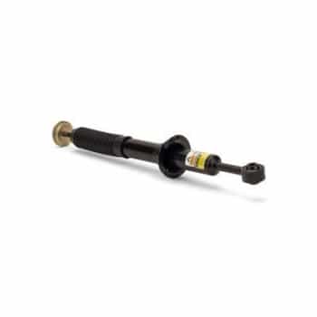 Air Spring Strut