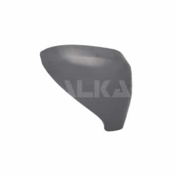 Cover, Wing Mirror 6302284 Alkar
