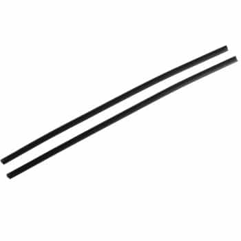 Wiper Blade Rubber