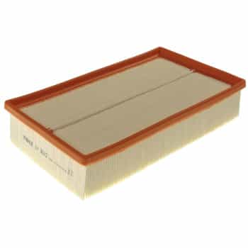 Air Filter C30005 Mann
