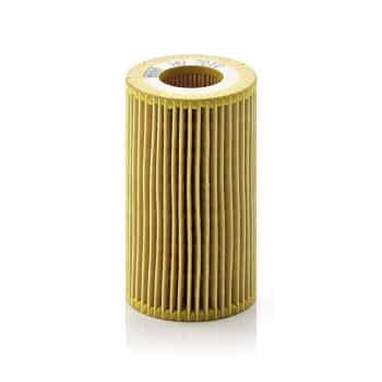 Oil Filter HU7010Z Mann