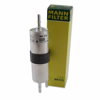 Fuel filter WK6030 Mann