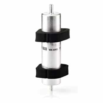 Fuel filter WK6003 Mann