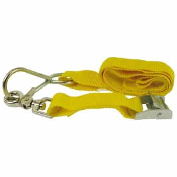 Trunk strap 0.9m