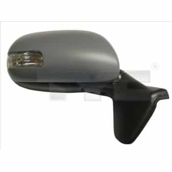 Wing Mirror 336-0083 TYC