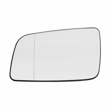 Mirror Glass, Wing Mirror 3742835 Hagus