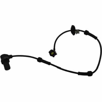 Sensor, wheel speed BAS-1005 Kavo parts