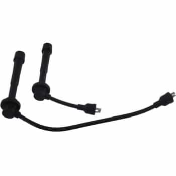 Ignition Cable Kit ICK-8509 Kavo parts