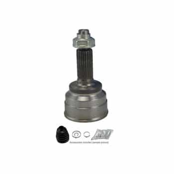 Joint Kit, drive shaft CV-4504 Kavo parts
