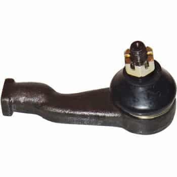 Tie Rod End STE-1502 Kavo parts