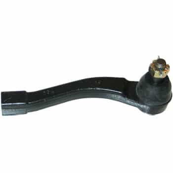 Tie Rod End STE-7506 Kavo parts