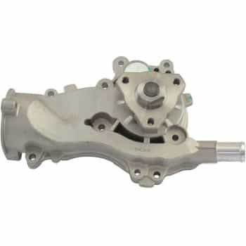 Water Pump DW-1023 Kavo parts