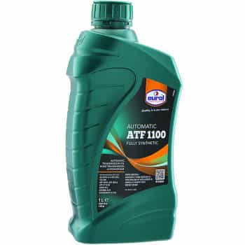 Transmission oil Eurol ATF 1100 1L