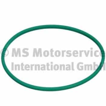 Seal, fuel tank cap