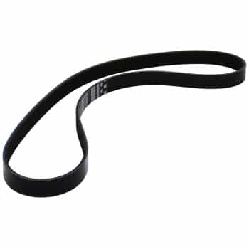 V-Ribbed Belts Micro-V® 6PK1070 Gates