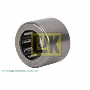 Pilot Stabiliser, clutch 410 0047 10 LUK