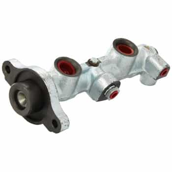 Brake Master Cylinder 41761X ABS