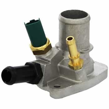 Thermostat, coolant TH42288G1 Gates