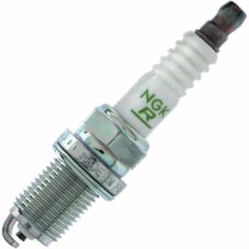 Spark Plug 2756 NGK