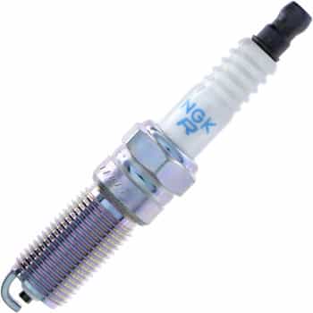 Spark Plug 4559 NGK