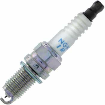 Spark Plug 7980 NGK