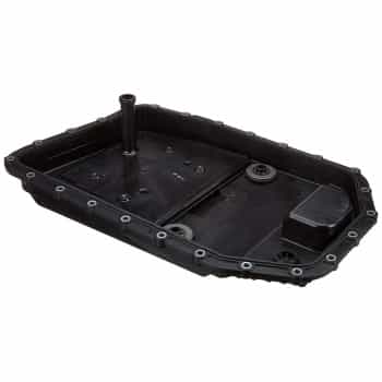 Parts Kit, automatic transmission oil change 1071.298.033 ZF