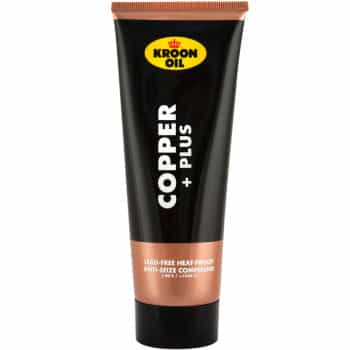 Kroon-Oil 35395 Copper+Plus 100 gr