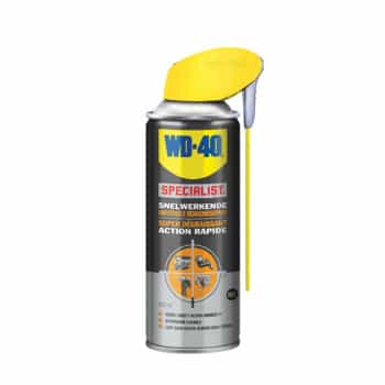 WD-40 Specialist Universal Cleaner 250 ml
