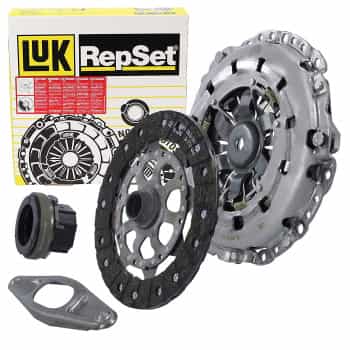 Clutch Kit LuK SAC 623 3238 00