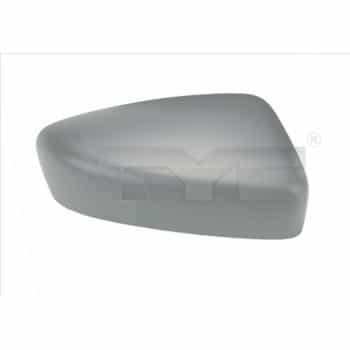 Cover, Wing Mirror 320-0043-2 TYC