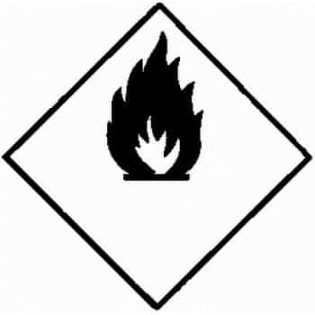 Number Plate Light 2KA 003 389-001 Hella