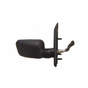 Wing Mirror 1708804 Hagus