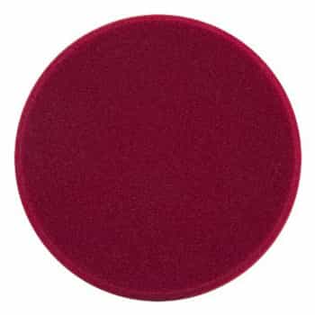 Meguiar's Soft Buff Foam Cutting Disc - 150mm