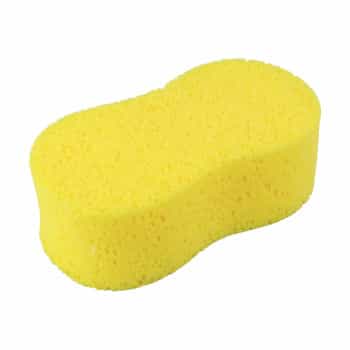 Protecton sponge 'Jumbo'