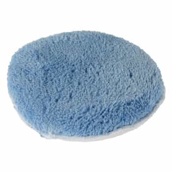 Protecton cleaning & dust sponge