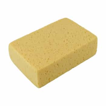 Protecton sponge
