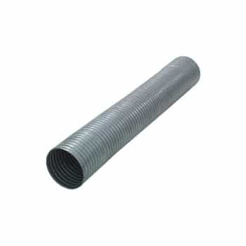 Flexible tube