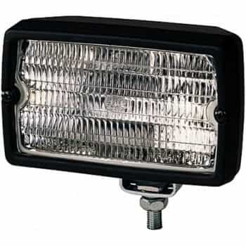 Worklight Master 5060
