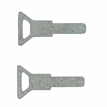 Unlock key