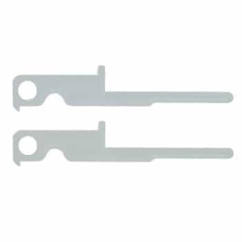 Unlock key