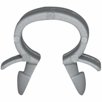 Cable clamp OEM: 14569680 - 20 pieces