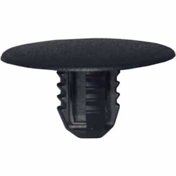 Cover cap OEM: 6678518-6448410 - 20 pieces