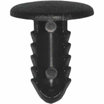 Fir tree OEM: 82386320301c - 20 pieces