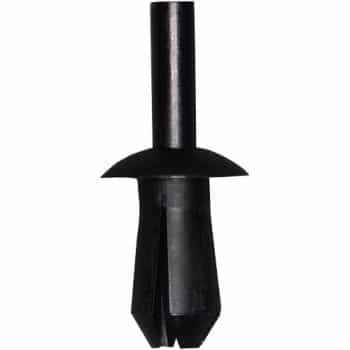 Spot nail OEM: n10259301 1l0853934 - 20 pieces