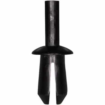 Spreader nail OEM: n0385012 - 20 pieces