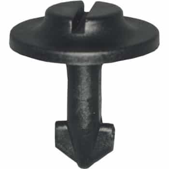 Lock clamp OEM: 4a0805121a - 20 pieces